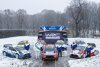 Bild zum Inhalt: Rally1-Reglement: Kommt ein weiterer WRC-Hersteller vor 2024?