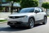 Die besten Auto-Leasing-Deals im März 2021