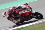 Andi Farid Izdihar (Honda Asia) 