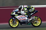 Romano Fenati (Max Racing) 