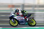 Adrian Fernandez (Max Racing) 