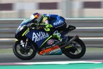 Carlos Tatay (Avintia) 