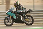 Darryn Binder (Petronas Sprinta) 