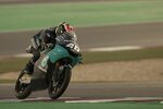 Darryn Binder (Petronas Sprinta) 