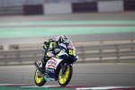 Romano Fenati (Max Racing) 