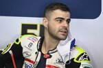 Romano Fenati (Max Racing) 