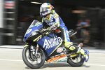 Carlos Tatay (Avintia) 