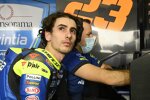 Niccolo Antonelli (Avintia) 