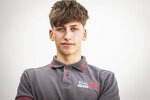 Lorenzo Fellon (SIC58) 