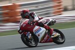 Andi Farid Izdihar (Honda Asia) 