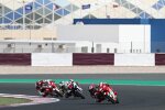 Yuki Kunii (Honda Asia) 