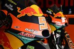 KTM Ajo