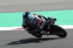 John McPhee (Petronas Sprinta) 