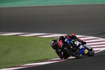 Marco Bezzecchi (VR46) 