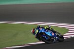 Lorenzo Dalla Porta () 