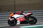 Fabio Di Giannantonio (Gresini) 
