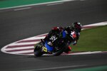 Marco Bezzecchi (VR46) 