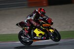 Augusto Fernandez (Marc VDS) 