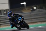 Celestino Vietti (VR46) 