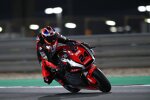 Simone Corsi (MV Agusta) 