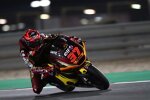 Augusto Fernandez (Marc VDS) 