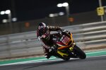 Sam Lowes (Marc VDS) 