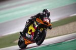 Sam Lowes (Marc VDS) 