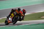 Augusto Fernandez (Marc VDS) 