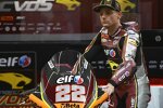 Sam Lowes (Marc VDS) 