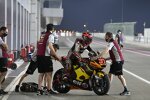 Augusto Fernandez (Marc VDS) 