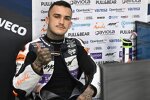 Aron Canet (Aspar) 