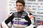 Albert Arenas (Aspar) 