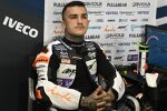 Aron Canet (Aspar) 
