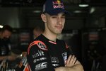 Tony Arbolino (Intact GP) 