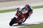Somkiat Chantra (Honda Team Asia)