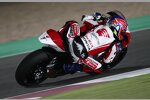 Ai Ogura (Honda Team Asia) 