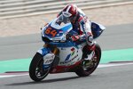 Bo Bendsneyder (SAG) 