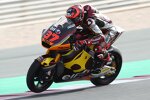 Augusto Fernandez (Marc VDS) 