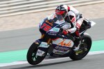 Albert Arenas (Aspar) 