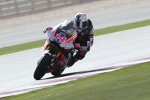 Tony Arbolino (Intact GP) 
