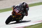 Sam Lowes (Marc VDS) 