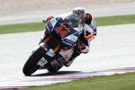 Aron Canet (Aspar) 