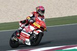 Fabio Di Giannantonio (Gresini) 