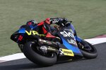 Marco Bezzecchi (VR46) 