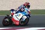 Bo Bendsneyder (SAG) 