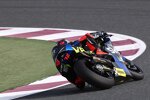 Marco Bezzecchi (VR46) 