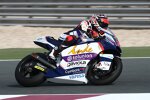 Albert Arenas (Aspar) 