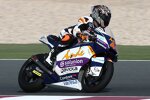 Aron Canet (Aspar) 