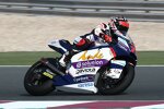 Albert Arenas (Aspar) 