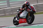 Simone Corsi (MV Agusta) 